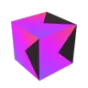 Silk Minecraft API