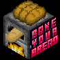 Minecraft Mod : Bake Your Bread