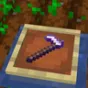 Minecraft Mod : Auto Harvest
