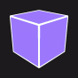 Minecraft Mod : Block Counter