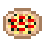 Minecraft Mod : Baking Mod