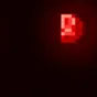 Blood Moon