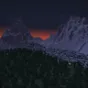 Minecraft Mod : Basic Smooth WorldGen Datapack