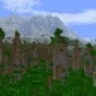 Tectonic World Generation