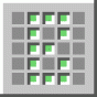 Minecraft Mod : Bingo