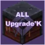 All Upgrade'K