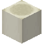 Minecraft Mod : Bone Block Fix