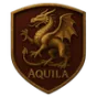 Aquila Paintings