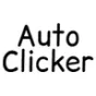 Auto Clicker by Its_SxNu