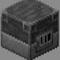 Minecraft Mod : Better Ore Smelting