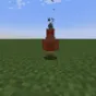 Advanced Golems