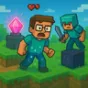 Minecraft Mod : Auto Disconnect