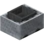 Minecraft Mod : Better Pickup