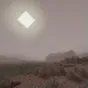 Acid Wasteland