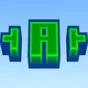 Awake API
