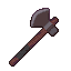 Minecraft Mod : AxeControl