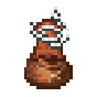 24w33a Bundle Recipe