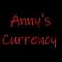 Anny's Currency