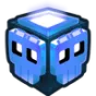 Blockgame Resourcepacks Helper