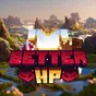 BetterHP
