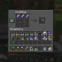 Better Amethyst Tool Crafting