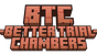 Better Trial Chambers