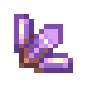 Amarite