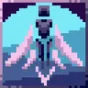 Minecraft Mod : Better Flight