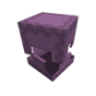 Advanced Shulkerboxes