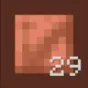 Base 29