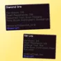 Minecraft Mod : Better Block Tooltip