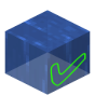 Minecraft Mod : AlwaysOpenWater