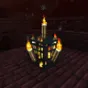 Better Spawner Control