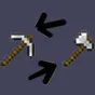 AutoToolSwitch