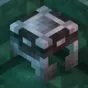 Arcane Gearsets