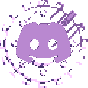 AstralBot