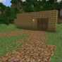 Automatic Path