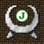 BewitchmentJEI