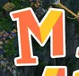 AbyssCraftMIA