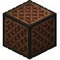 Autoplay Noteblocks
