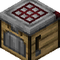 Autocrafter Early