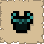 Minecraft Mod : Ancient City Maps