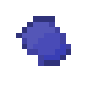 AquaCraft