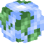 Better World Loading