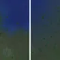 Minecraft Mod : Better Biome Reblend