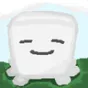 Minecraft Mod : Better Happy Ghasts – Fly & Ride