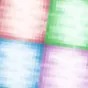 Additional Froglights