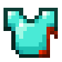 Armour Sound Tweak Updated