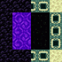 AntiPortals