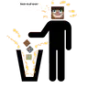 TrashSlot